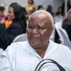 mmasele50