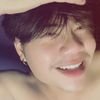 i_jun56