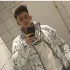 thoc_arkeos