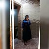 _fatma_gbr_