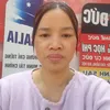 nguyenhao78gmai