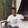 notchris004
