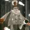 milk_man._