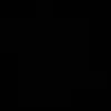 dunea20_