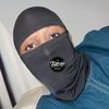 sartawi59