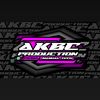 akbc_production