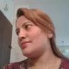 shilapokhrel.123