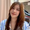 neng.chalida