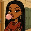 thatgirldola0