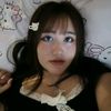 whosrennata