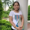 86_thanhnhan