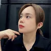myyngooc