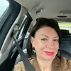 user7618201587131