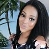 christabel905