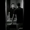 solimanhammad74