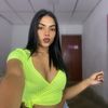 genesisarahii