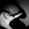 snowsoulja