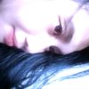 _moccacino7