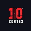 10cortesoficial