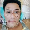 user51186385111222