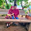 sabrilaily2
