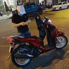 coinho90