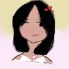 tina_the.mushroomx