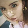 47_julka