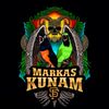 markas_kunam87