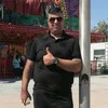 dyasf3zfwf18