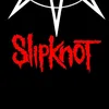 slipknot_fan_best