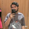 itx__ys12