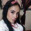 susyvb77