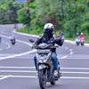 hidayatajah22