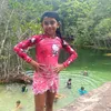 anairasofia2017