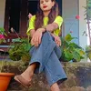 kalpanathakuri433