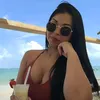 andressafarias693