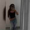 hayun_23