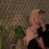 zainabow_