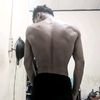 garectomorp
