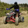 enduro.werka