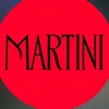 imnot.martini