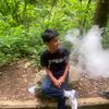 exnzrledyz