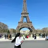 niloticoriginaluogirl23