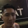 seanzxr