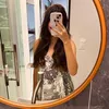 _marianeerk