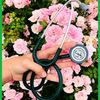 nursesoffy