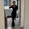 smillaannn