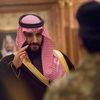sultanal_shmmri