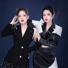 Nguyễn Tiên Shop Chính Hãng
